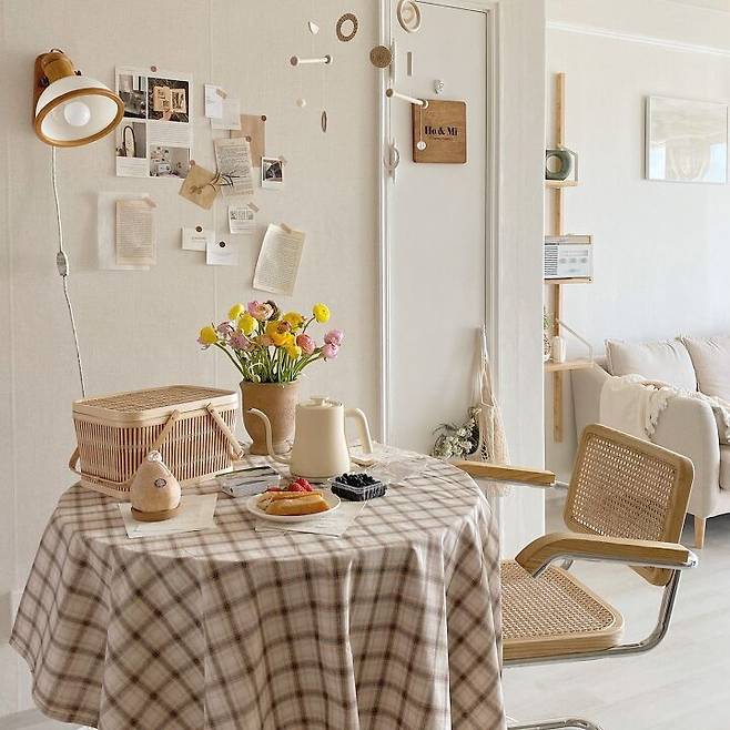 출처: 오늘의집 제품정보 모아보기(▲이미지클릭)