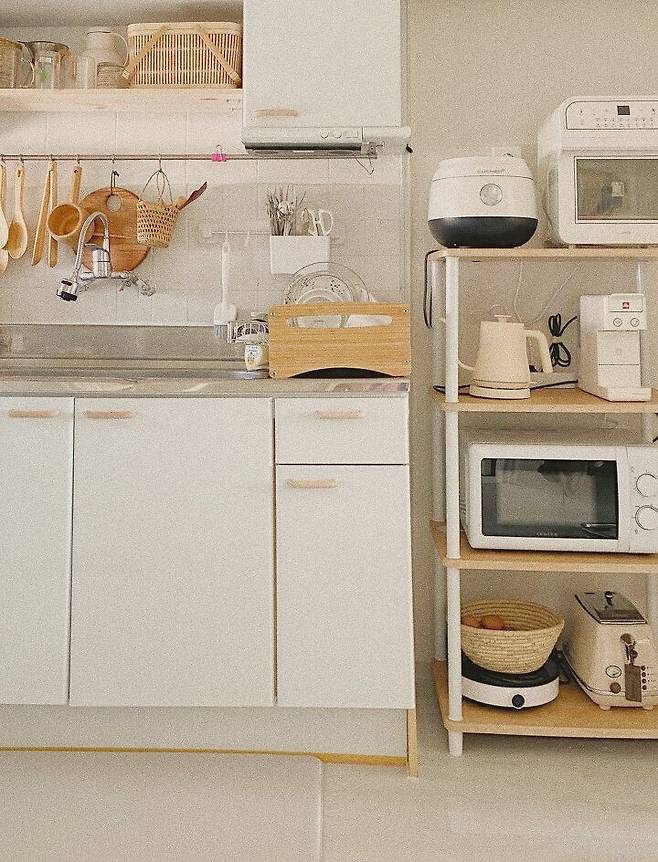 출처: <에어프라이어><커피머신>등 제품정보 모아보기(▲이미지클릭)