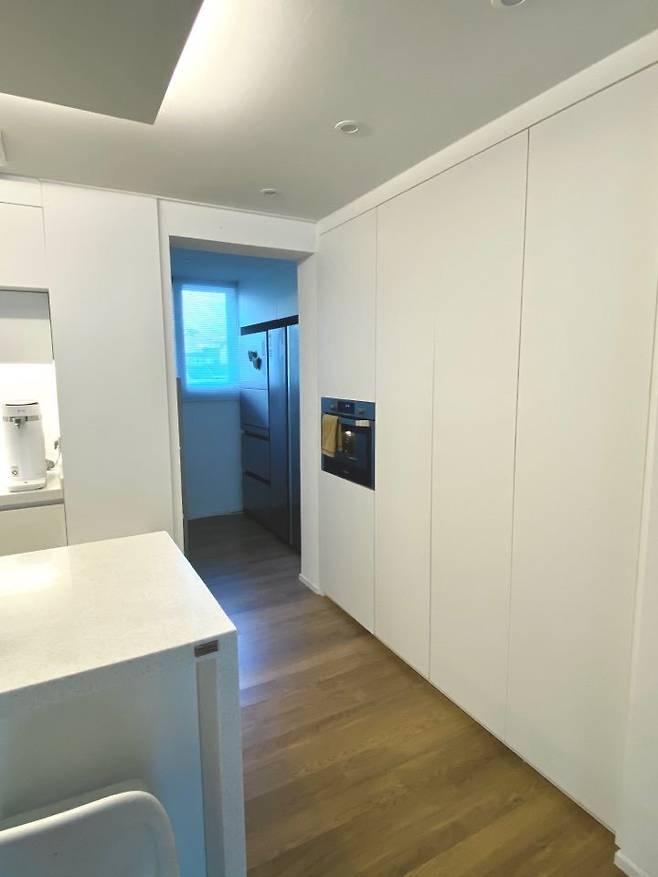 출처: 오늘의집 제품정보 모아보기(▲이미지클릭)