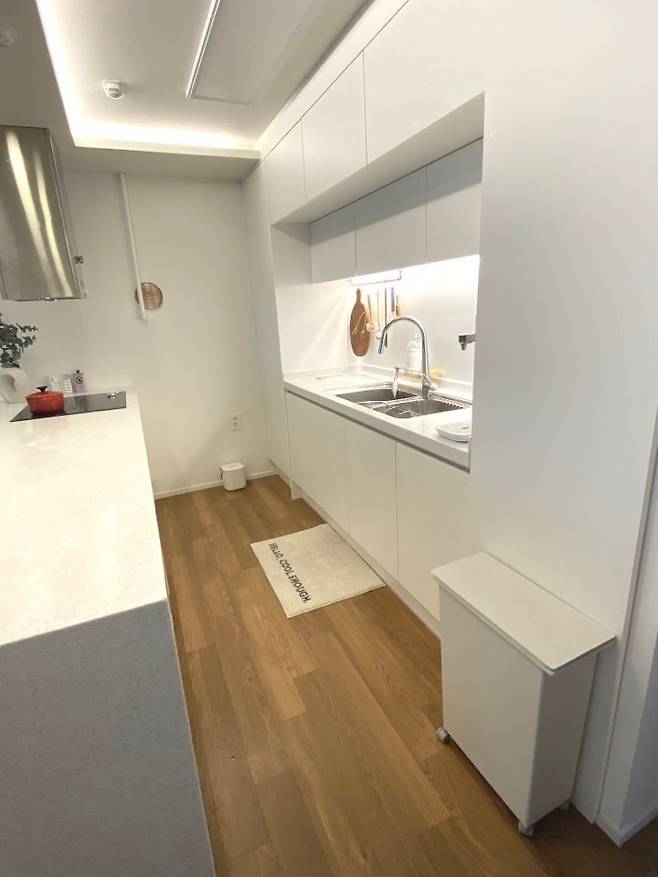 출처: <휴지통> 등 제품정보 모아보기(▲이미지클릭)