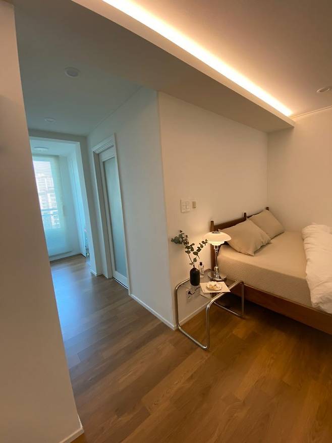 출처: 오늘의집 제품정보 모아보기(▲이미지클릭)