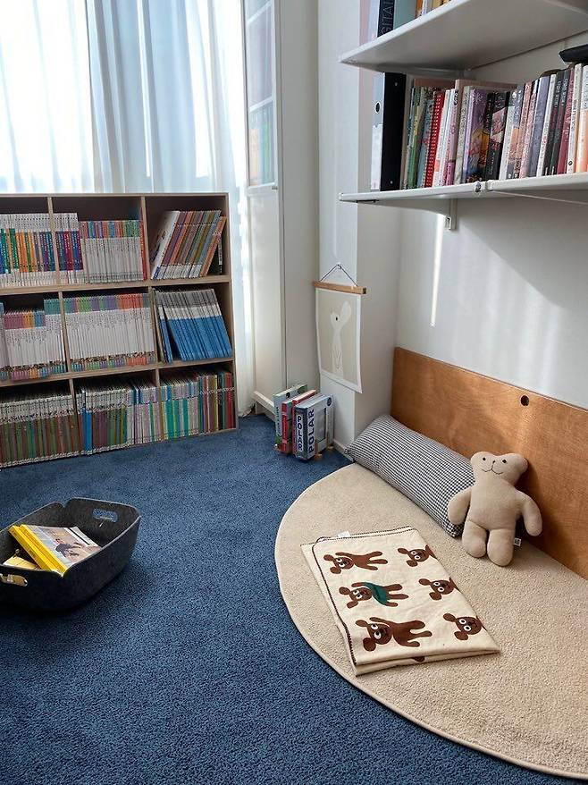 출처: 오늘의집 제품정보 모아보기(▲이미지클릭)