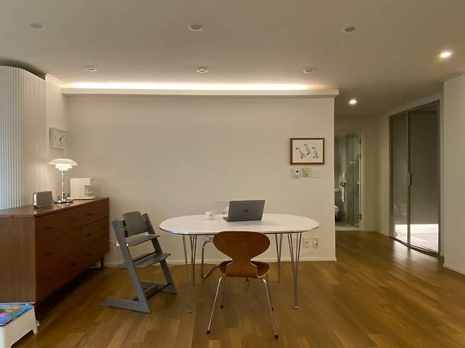 출처: 오늘의집 제품정보 모아보기(▲이미지클릭)