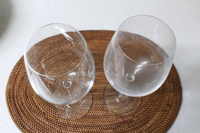 출처: 오늘의집에서 더많은 노하우 보기 (▲이미지 클릭)