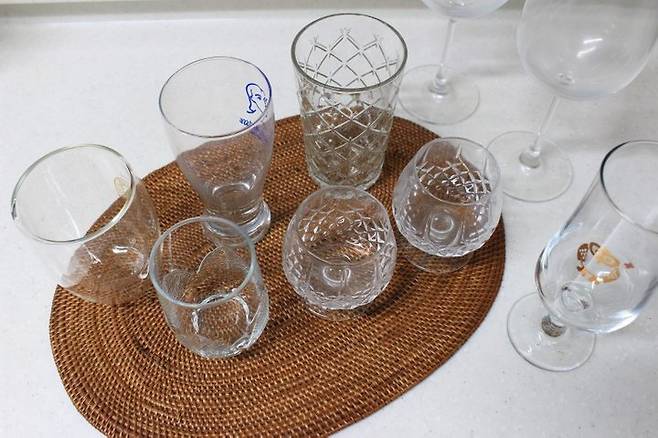 출처: 오늘의집에서 더많은 노하우 보기 (▲이미지 클릭)