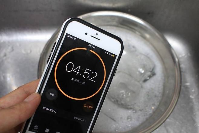 출처: 오늘의집에서 더많은 노하우 보기 (▲이미지 클릭)