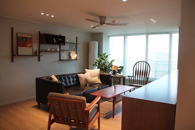 출처: <소파> 정보 보러가기 (▲ 이미지 클릭)