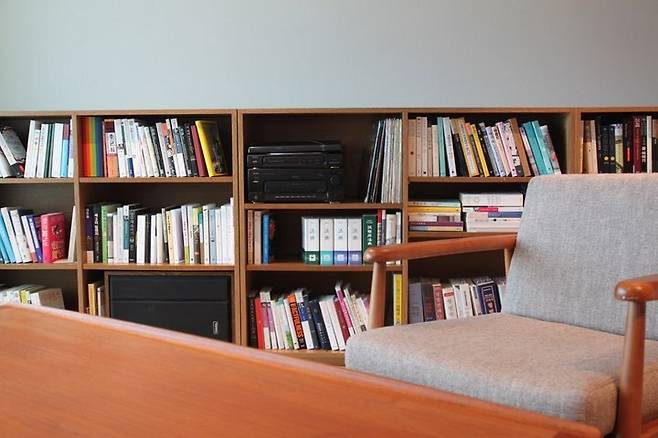 출처: 오늘의집 온라인 집들이 보러가기 (▲ 이미지 클릭)