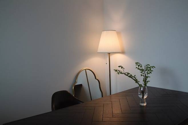 출처: <테이블> 정보 보러가기 (▲ 이미지 클릭)