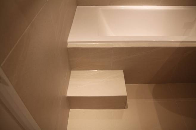 출처: 오늘의집 온라인 집들이 보러가기 (▲ 이미지 클릭)