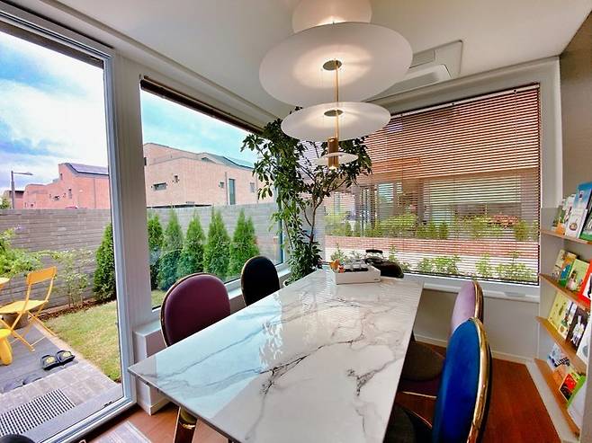 출처: 온라인 집들이 제품 모아보기 (▲ 이미지 클릭)