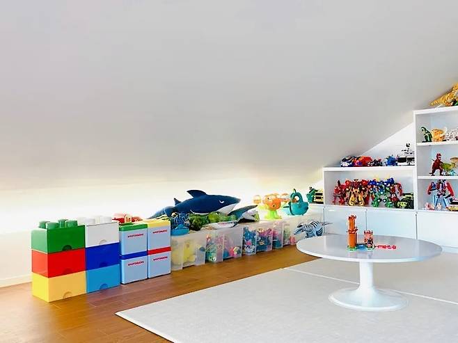 출처: 온라인 집들이 제품 모아보기 (▲ 이미지 클릭)