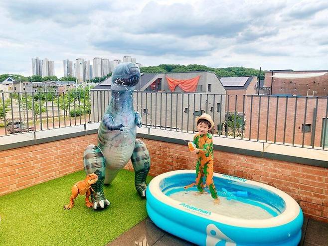 출처: 온라인 집들이 제품 모아보기 (▲ 이미지 클릭)