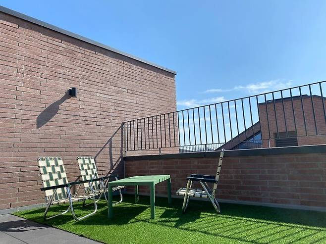 출처: 온라인 집들이 제품 모아보기 (▲ 이미지 클릭)