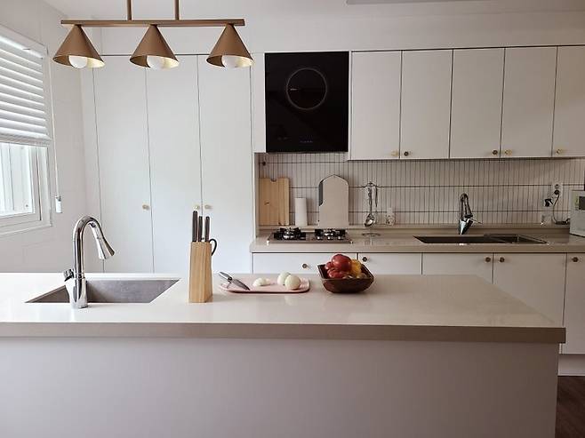 출처: 온라인 집들이 보러가기 (▲이미지 클릭)