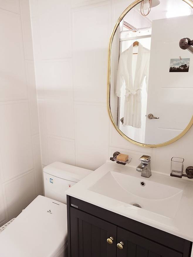 출처: 온라인 집들이 보러가기 (▲이미지 클릭)