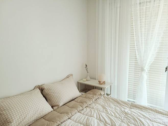 출처: <이불> <커튼> 정보 보러가기 (▲이미지 클릭)