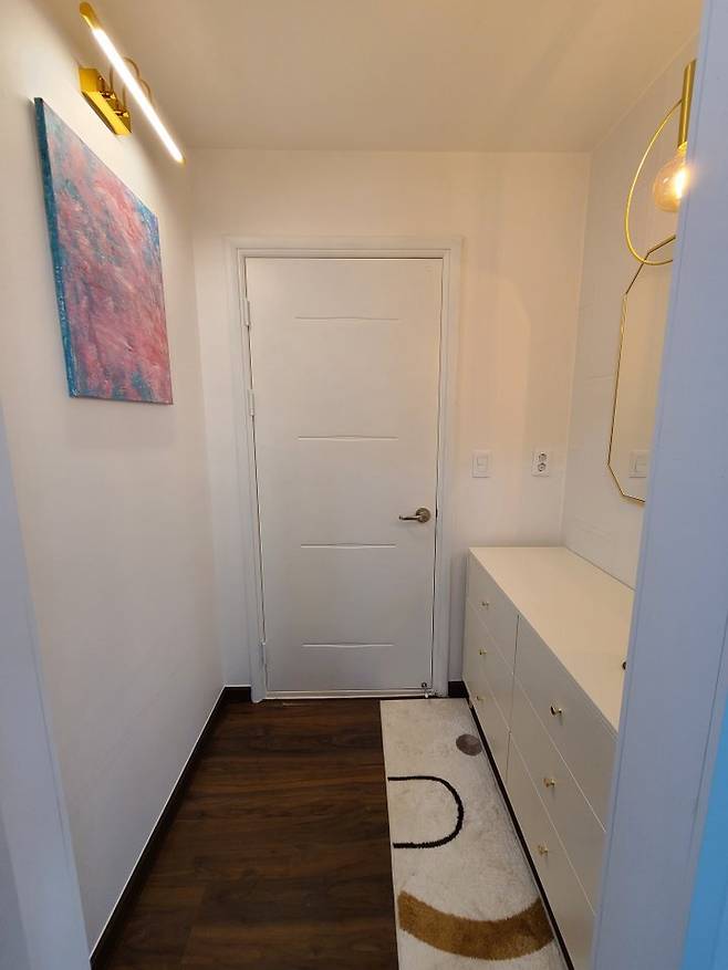 출처: <발매트> 정보 보러가기 (▲이미지 클릭)