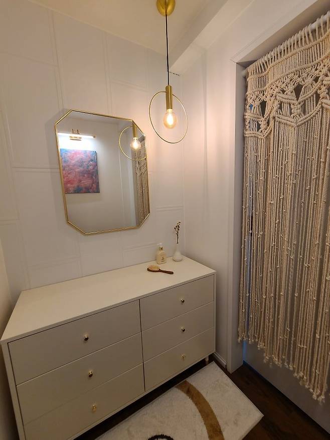 출처: <서랍장> <문발> 정보 보러가기 (▲이미지 클릭)