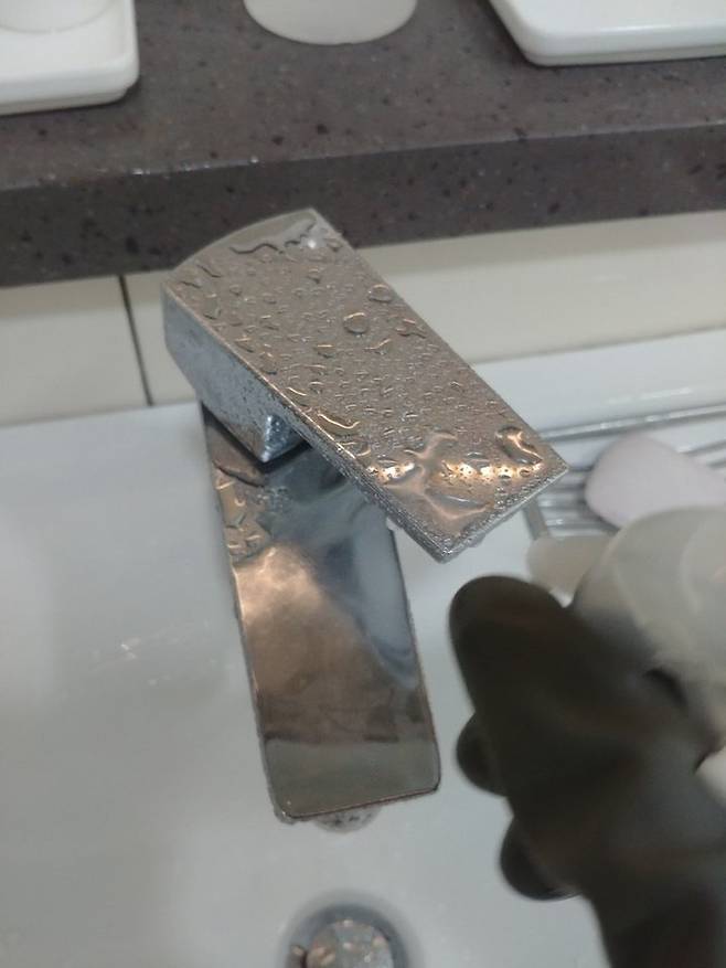 출처: 노하우 자세히 보러가기 (▲이미지 클릭)