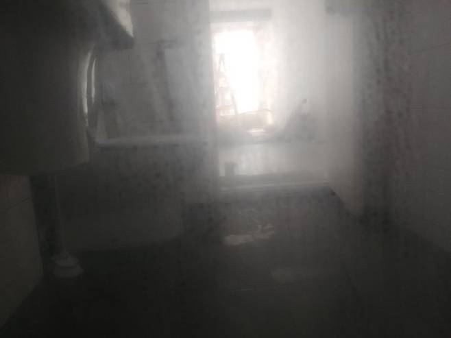 출처: 노하우 자세히 보러가기 (▲이미지 클릭)