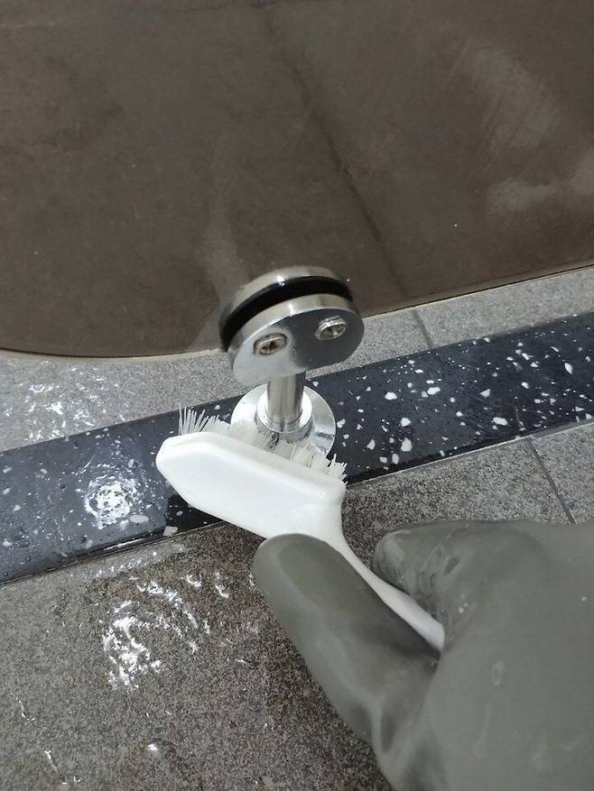 출처: 노하우 자세히 보러가기 (▲이미지 클릭)