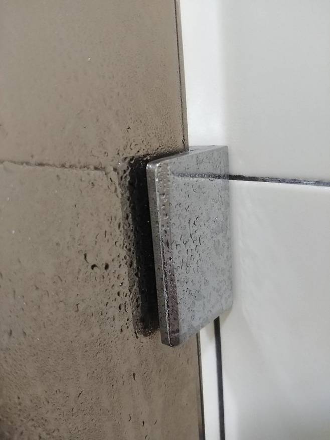 출처: 노하우 자세히 보러가기 (▲이미지 클릭)