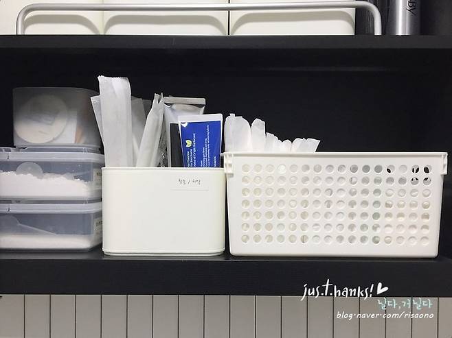 출처: 노하우 자세히 보러가기 (▲ 이미지 클릭)