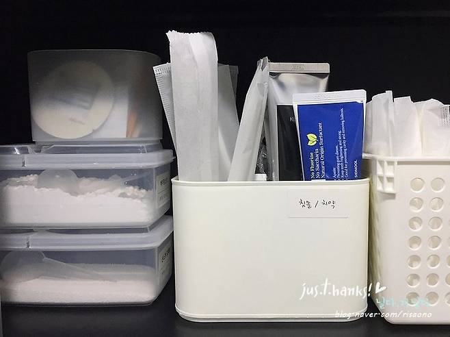 출처: 사진 속 제품 정보 모아보기 (▲이미지 클릭)