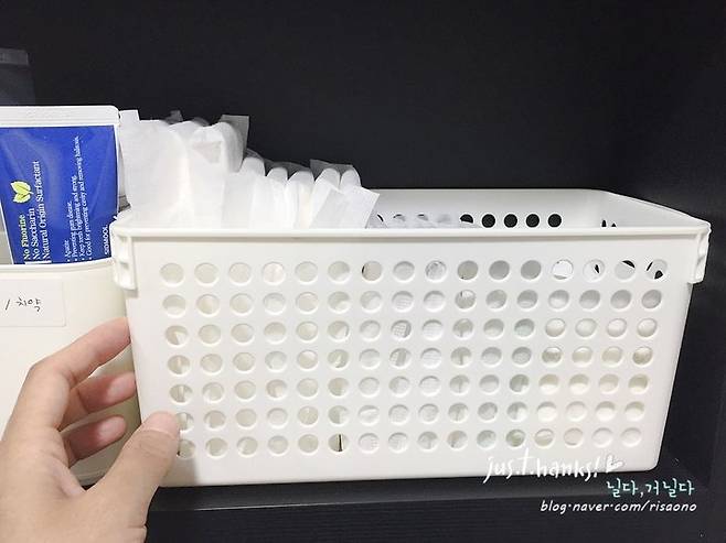 출처: 사진 속 제품 정보 모아보기 (▲이미지 클릭)