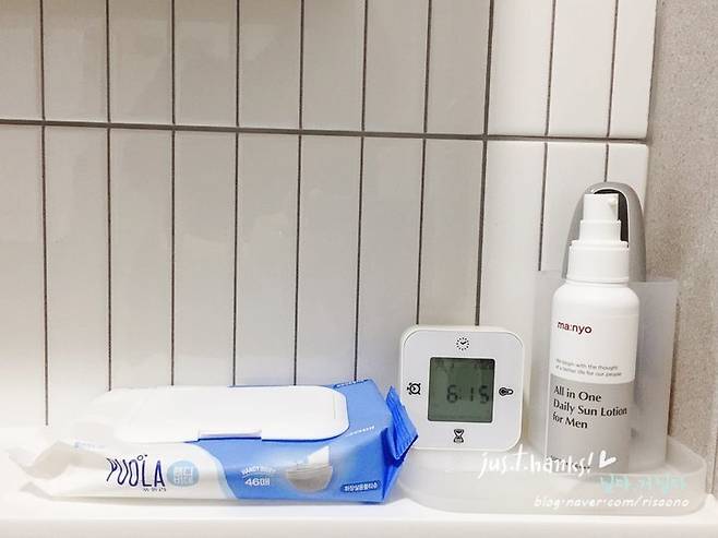 출처: 노하우 자세히 보러가기 (▲ 이미지 클릭)