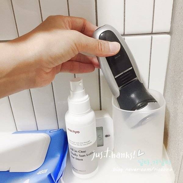 출처: 노하우 자세히 보러가기 (▲ 이미지 클릭)