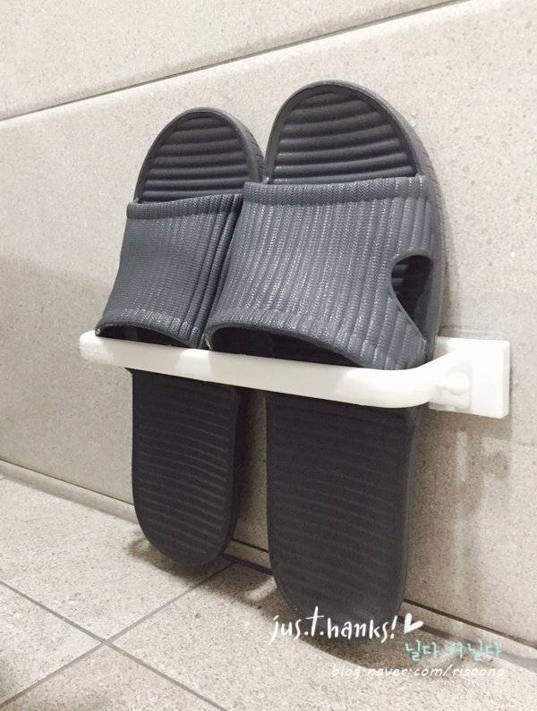 출처: 사진 속 제품 정보 모아보기 (▲이미지 클릭)