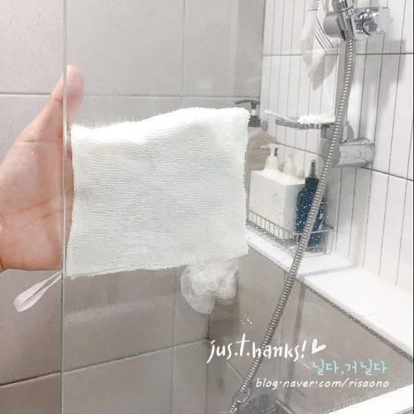 출처: 노하우 자세히 보러가기 (▲ 이미지 클릭)