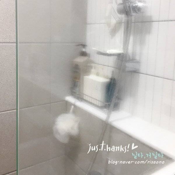 출처: 노하우 자세히 보러가기 (▲ 이미지 클릭)