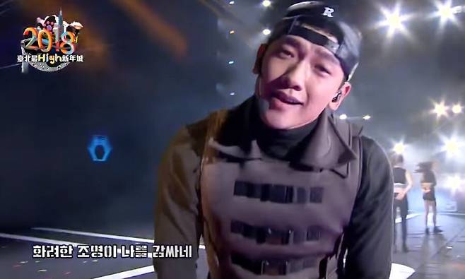 출처: 출처 : google