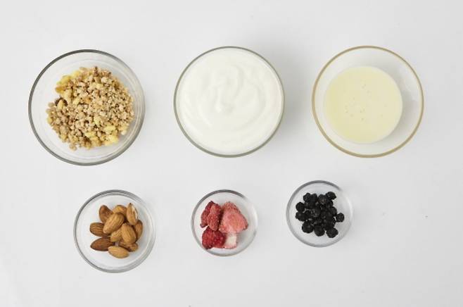 출처: 농촌진흥청