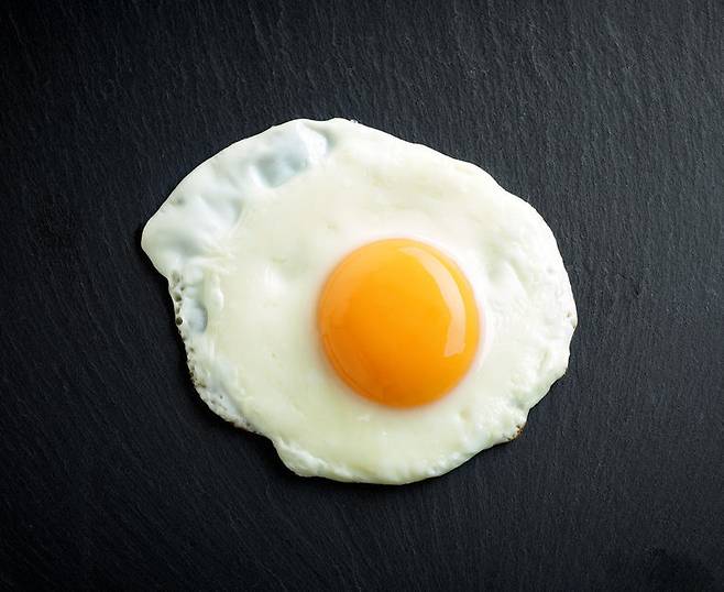 아이들이 반하는 계란 요리 두가지 | Realfoods