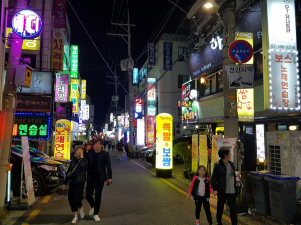 출처: 상가의신