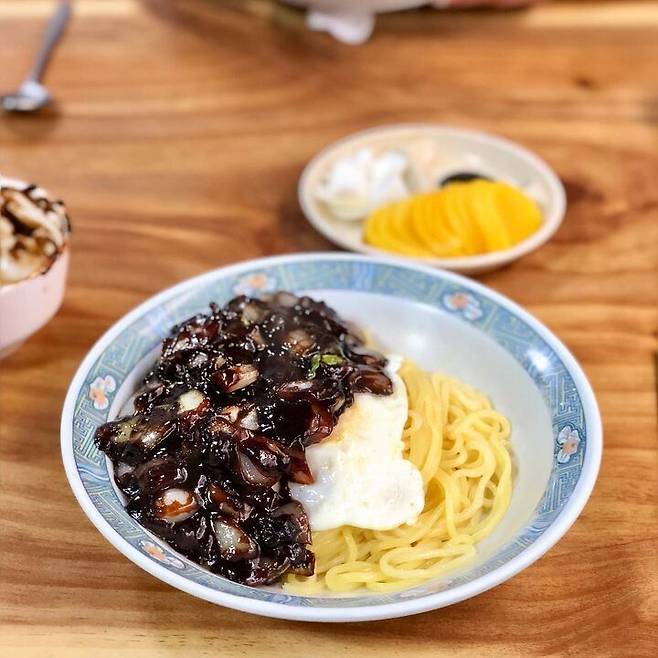 출처: hi_cooing님 인스타그램