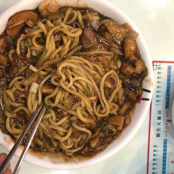 출처: biker_nomad님 인스타그램