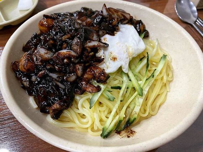 출처: soobinsta님 인스타그램