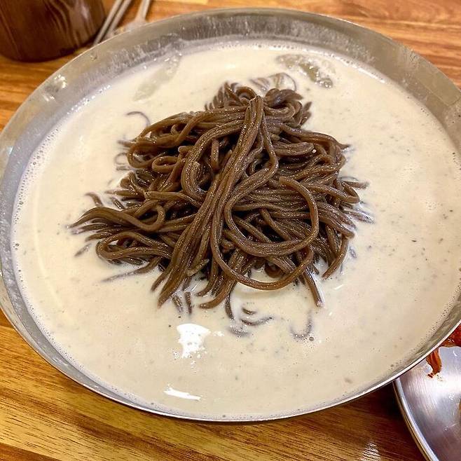 출처: big.food_u1h님 인스타그램