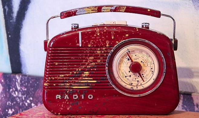 출처: 긴급재난문자는 ‘문자’보다는 ‘라디오’에 가까운 기술입니다.