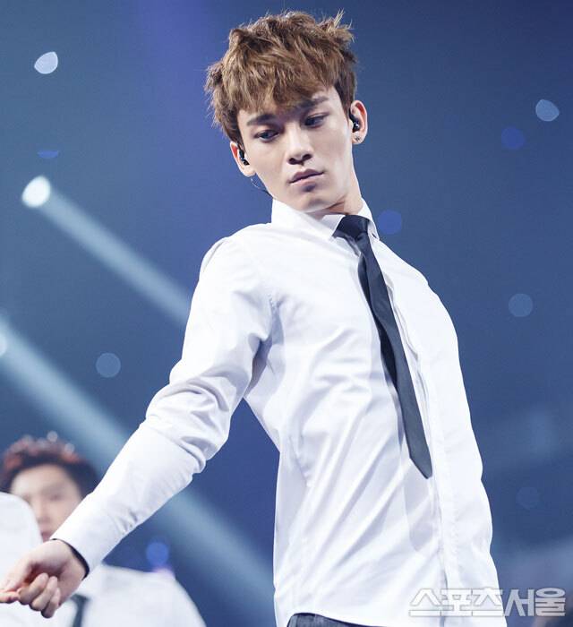 출처: 스포츠서울DB