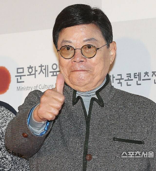 출처: 스포츠서울DB