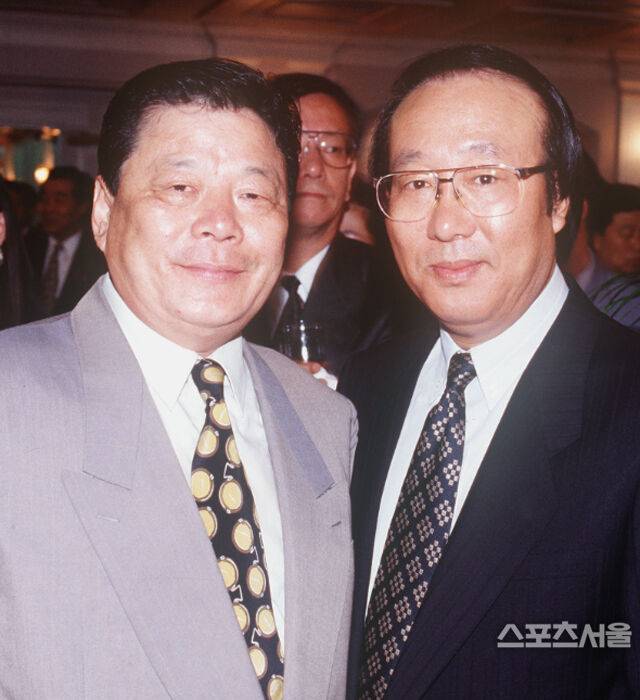 출처: 스포츠서울DB