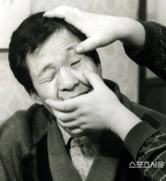 출처: 스포츠서울DB