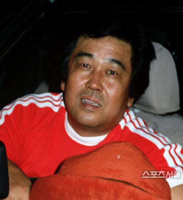 출처: 스포츠서울DB