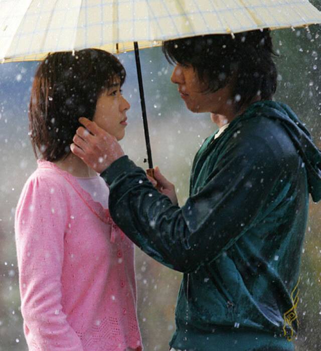 출처: 다음 영화